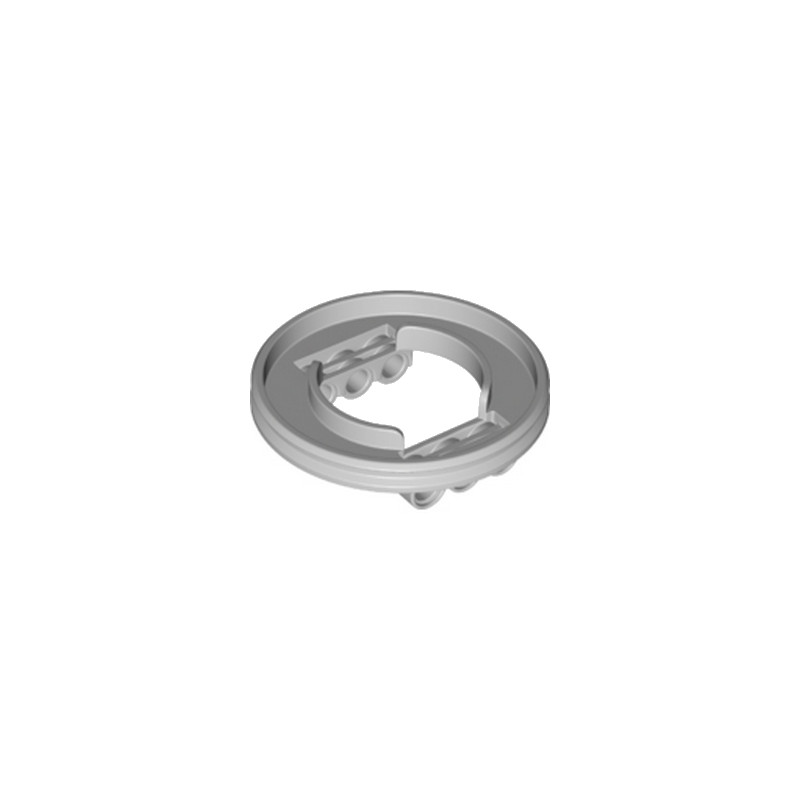 LEGO 6109285 TURNTABLE Z60 LOWER PART
