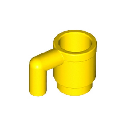 Tasse - Mug Lego