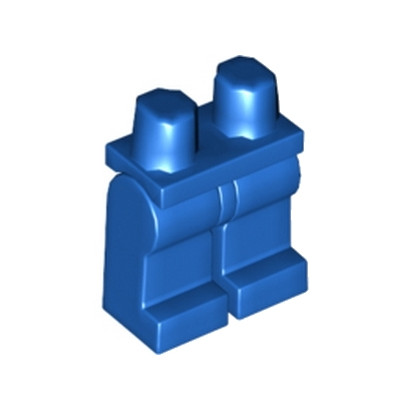 LEGO 9341 LEG - BLUE