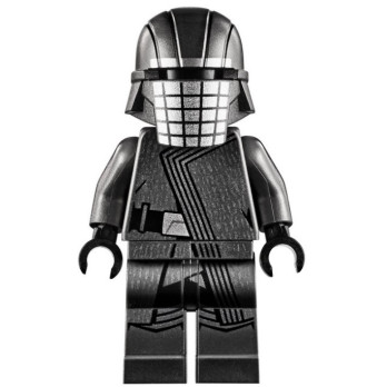 Minifigure Lego®  Star Wars - Jannah