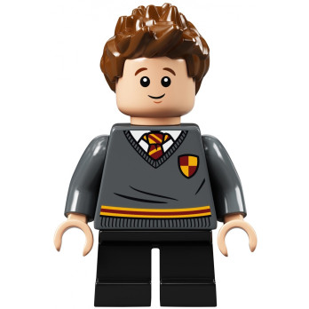 MiniFigure LEGO® Harry Potter - Seamus Finnigan