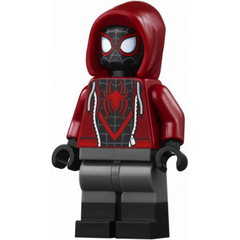Minifigure Lego® Marvel - Spider-Man