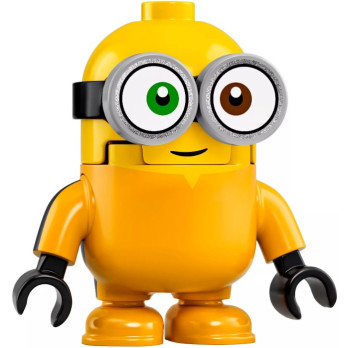 Minifigure Lego® Minions - Bob
