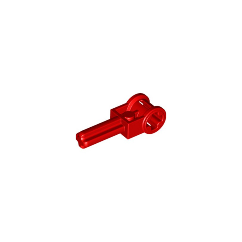 LEGO 6194075 CATCH - RED