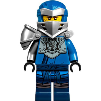 Figurine Lego® Ninjago - Jay