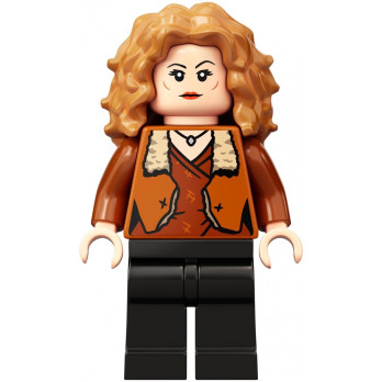 Minifigure Lego® Harry Potter - Madame Rosmerta