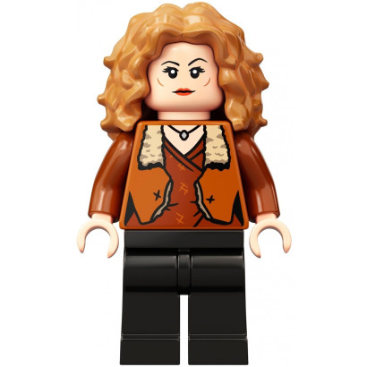 Figurine Lego® Harry Potter - Madame Rosmerta