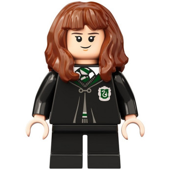 Figurine Lego® Harry Potter - Hermione Granger