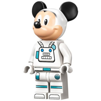 Minifigure Lego® Disney - Mickey