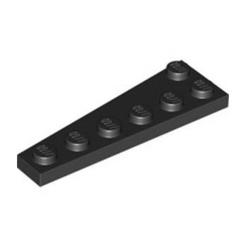 LEGO 6344428 RIGHT PLATE...