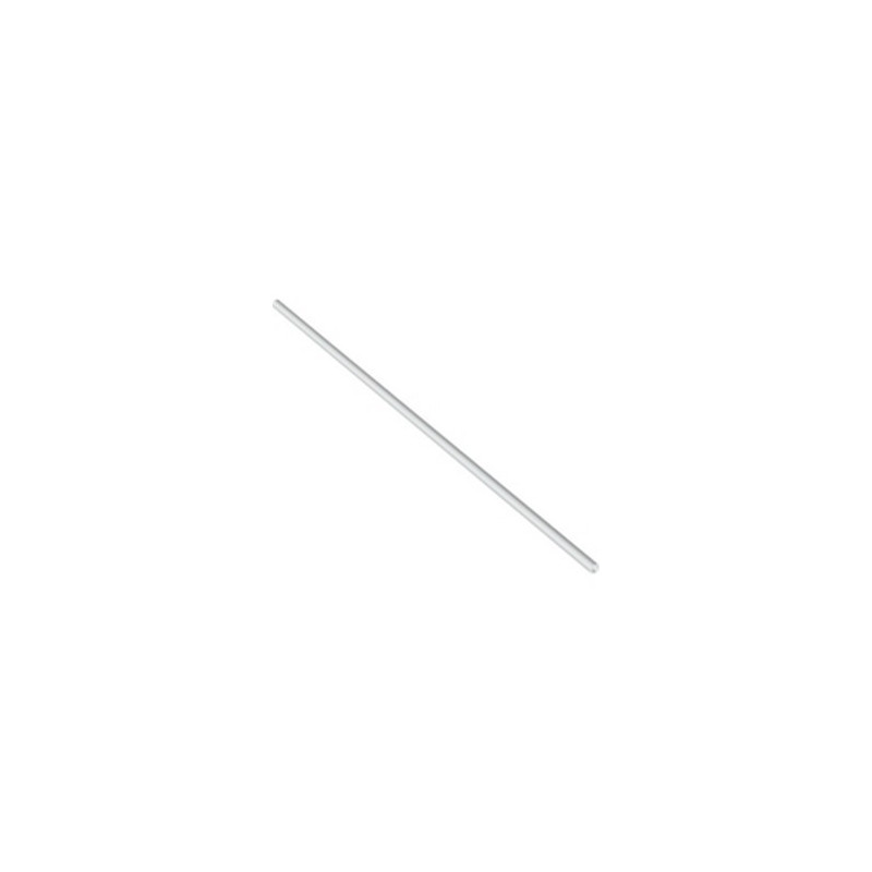 LEGO 6178597 OUTERCABLE 192MM - BLANC