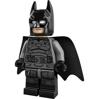 Minifigure LEGO® Super Hereos - Batman