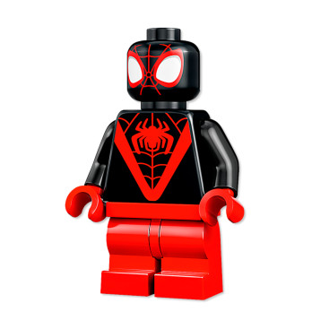 Figurine Lego® Super Heroes...