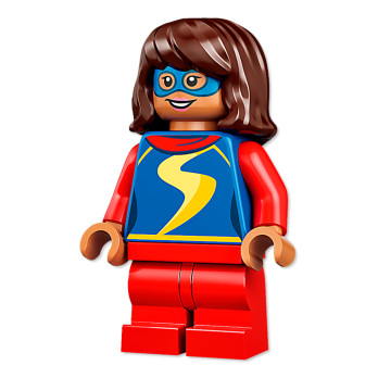 Figurine Lego® Super Heroes...