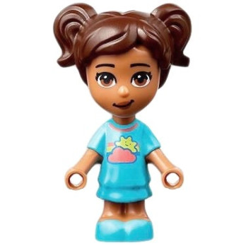 Figurine Lego® Friends - Maya