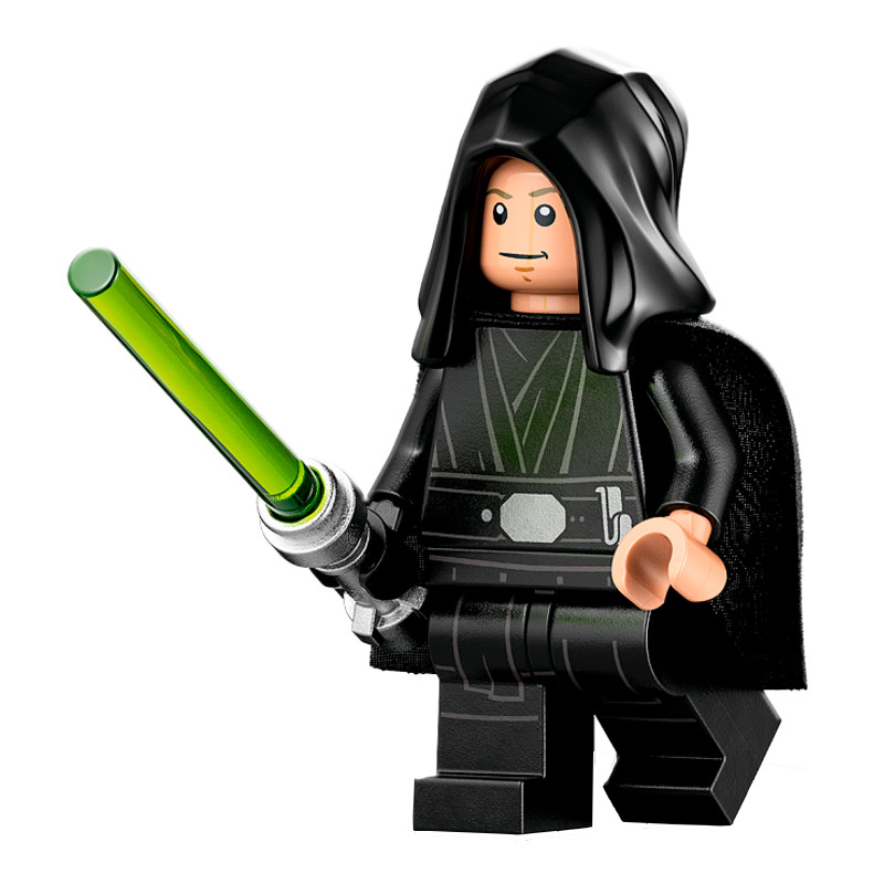 Lego Minifigure BLACK CAPE Star Wars,Pirate,Harry Potter,Castle Ninjago 