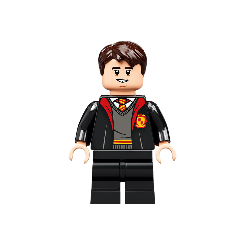 Minifigure Lego® Harry Potter - Neville Longbottom