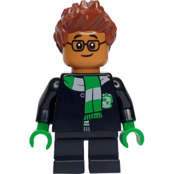 Figurine Lego® Harry...