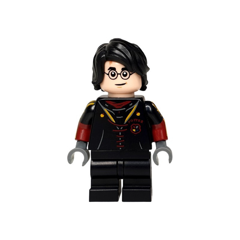 Figurine Lego® Harry Potter® - Harry Potter