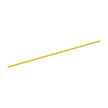 LEGO 6392640 OUTER CABLE 304MM - YELLOW