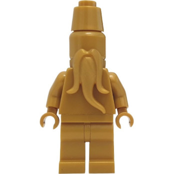 Minifigure Lego® Harry Potter® - LegoStatue - The Ministry of Magic