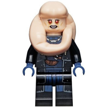 Minifigure LEGO® : Star Wars - Bib Fortuna
