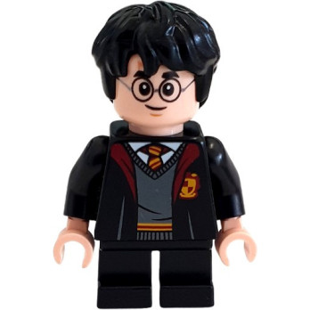 Figurine Lego® Harry Potter® - Harry Potter
