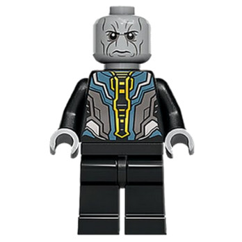 Figurine Lego® Marvel -...