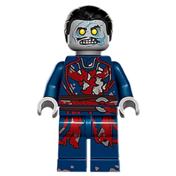 Minifigure Lego® Marvel -...