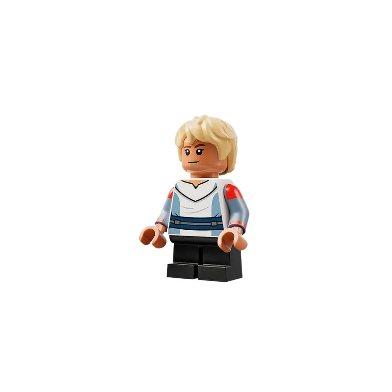 Minifigure Lego® Star Wars - Omega