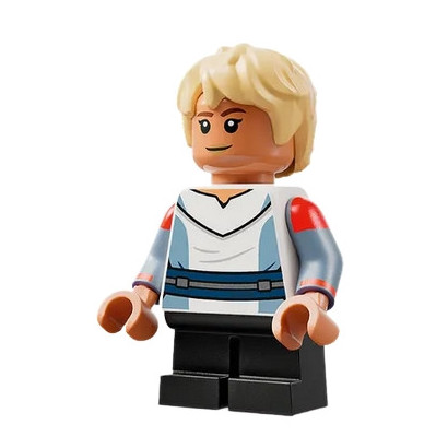 Minifigure Lego® Star Wars - Omega