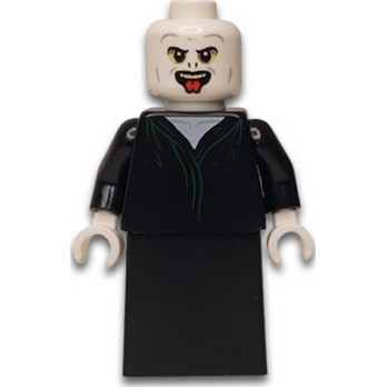 Minifigure Lego® Harry...