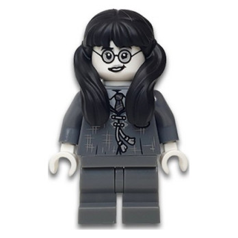 Minifigure Lego® Harry Potter® - Moaning Myrtle