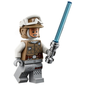 Minifigure Lego® Star Wars...