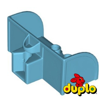 LEGO® DUPLO 6330751...