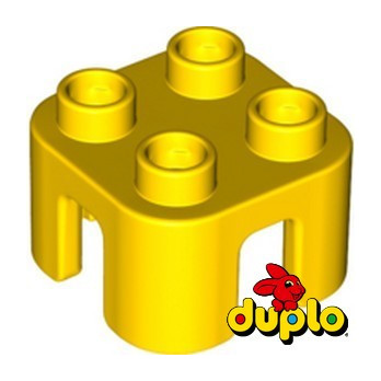 LEGO® DUPLO 6287579 DESIGN...