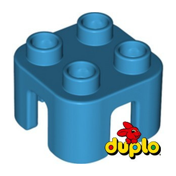 LEGO® DUPLO 6287568 DESIGN...