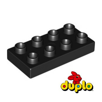 LEGO® 4192931 PLATE 2X4...