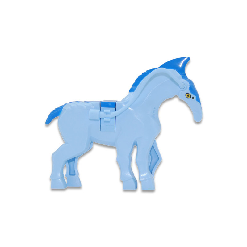 Figurine Lego® Avatar™ - Equidius