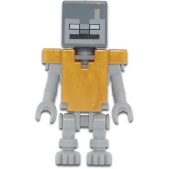 Minifigure Lego® Minecraft - Stray