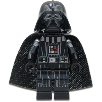 Mini Figurine Lego® Star Wars - Dark Vador