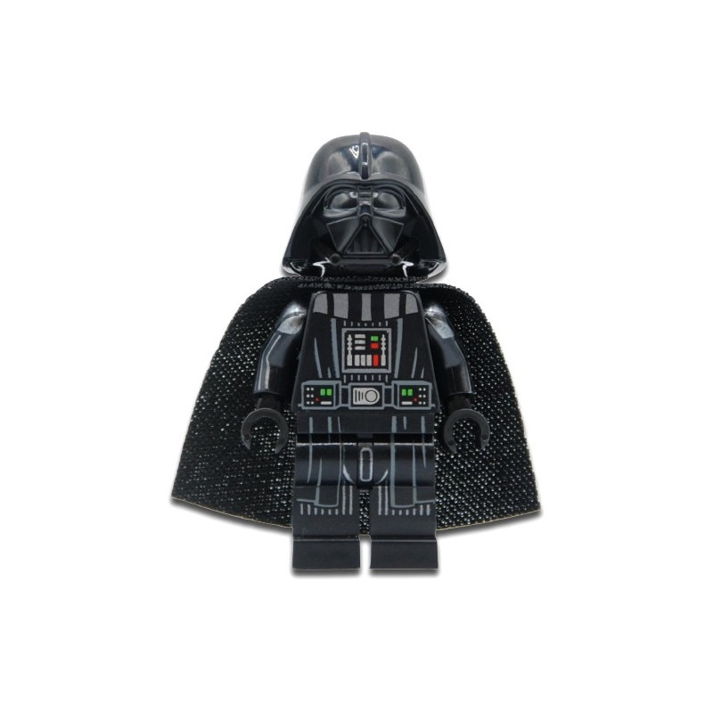 Minifigure Lego® Star Wars - Dark Vador