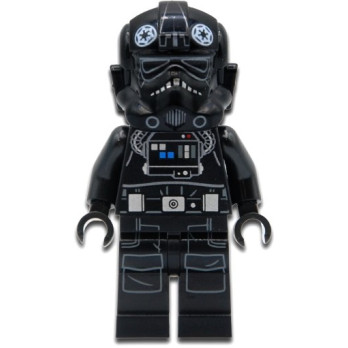 Minifigure Lego® Star Wars - TIE Bomber Pilot