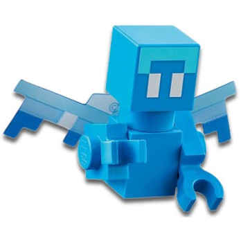 Minifigure Lego® Minecraft - Allay
