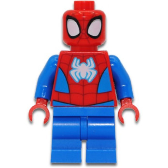 Minifigure Lego® Marvel - Spidey