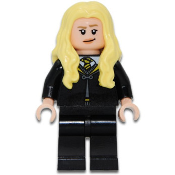 Figurine Lego® Harry Potter - Hannah Abbott