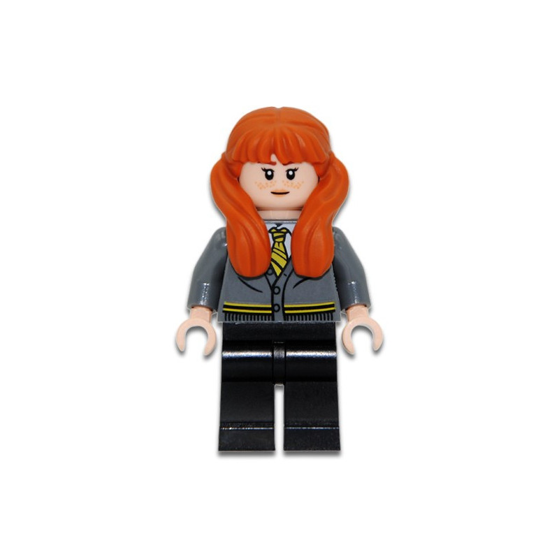 Figurine Lego® Harry Potter - Susan Bones