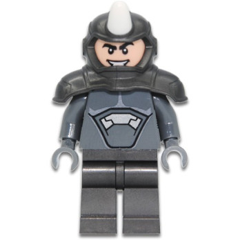 Minifigure Lego® Super Heroes - Marvel - Rhino