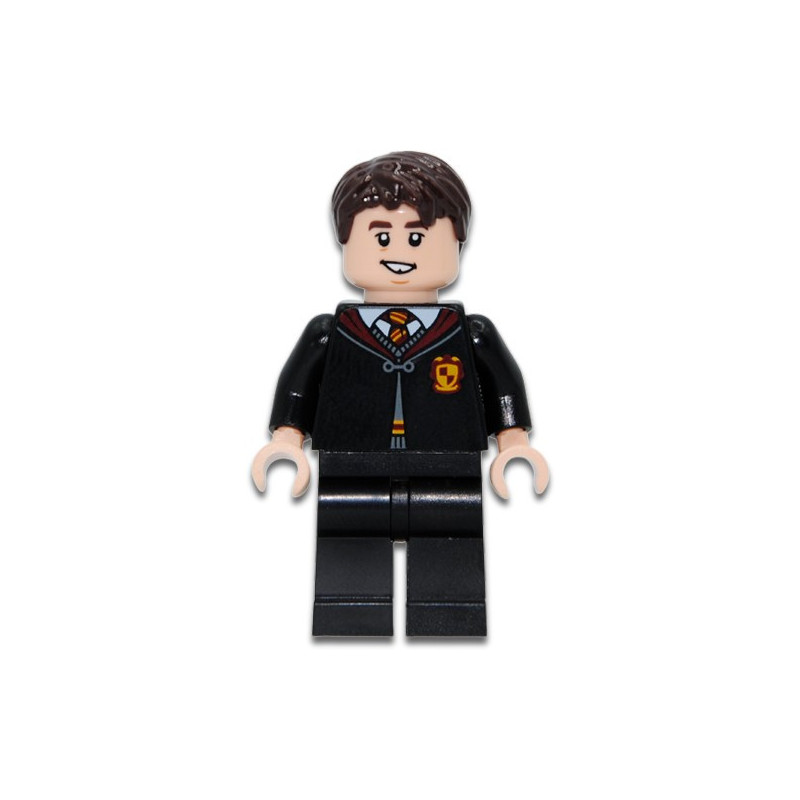 Minifigure LEGO® Harry Potter - Neville Longbottom