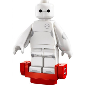 Lego® Minifigure Disney 100 - Baymax